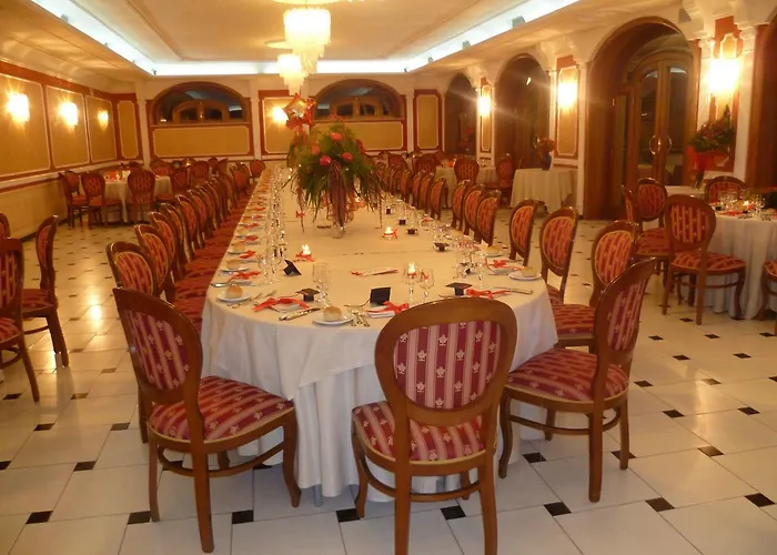 Il Tricolore 3* Caivano